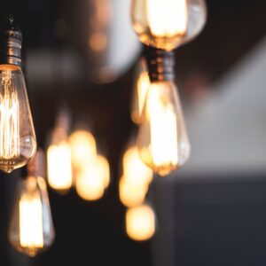 Electricidad e Iluminación